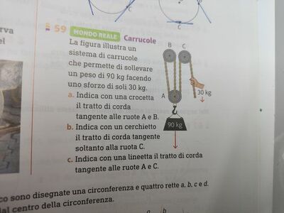 IMG 1696523173051