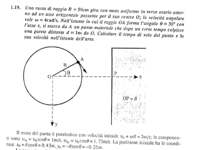 32cfae25c3564458b8a083a5a461f9ec A