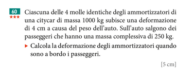 Screenshot 2023 04 11 alle 16.03.56