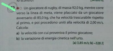 F65732DE 2F5C 4E06 AD33 75203971BB4F