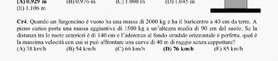 IMG 20230210 175033