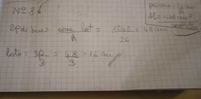 IMG 20210408 223333