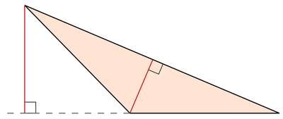 05612ECB 15D3 4DEA 8D3B C60CFA99E3BF