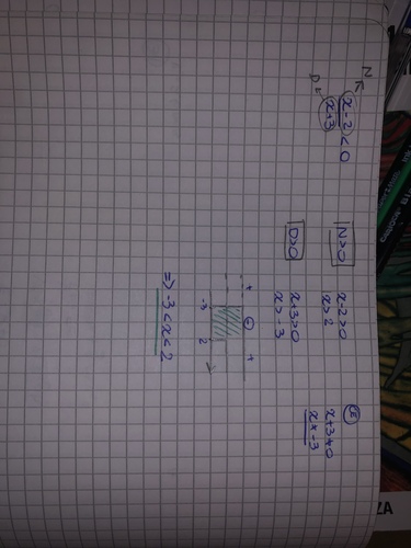 9480675A 8B72 4AED 9740 DB9CAFA4BF84