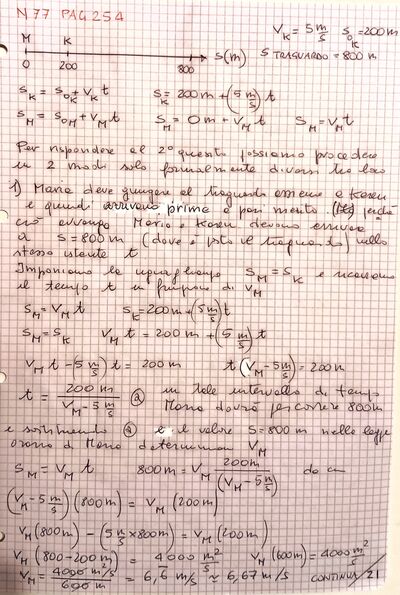 Es 77 cap 6 NA 1