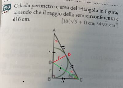circonfetria