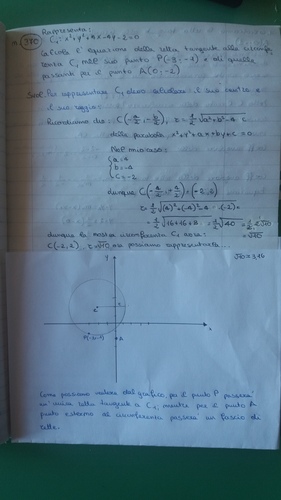 15886717923172109404773