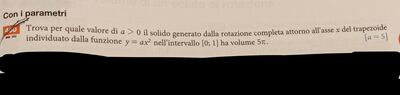 IMG 20230512 164658