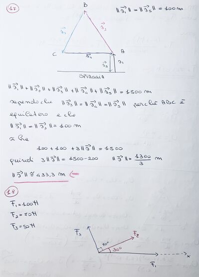 IMG 7558