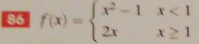 5a
