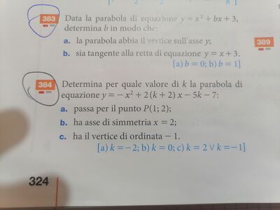 IMG 20220212 121917