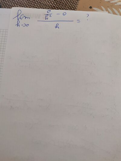 16879618063334098120218687763363