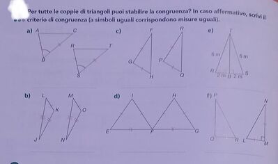 8331aeda 45e0 4f26 acbe f588e036cd83