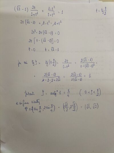 IMG20260227091520