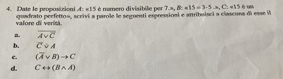 Screenshot 2023 08 31 alle 18.30.56