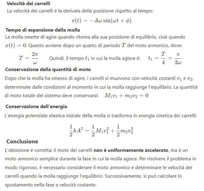 MAS Vs MUA 2