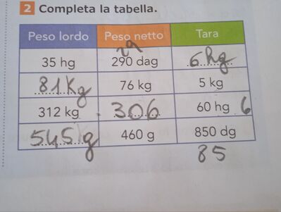 IMG 20240328 173937