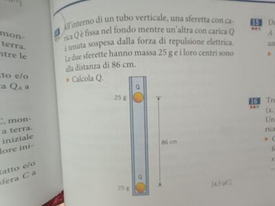 IMG20220923194057