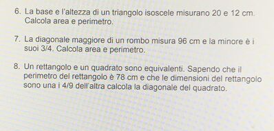 9F204C20 5F9C 4D1F 934C D47C52CECC45