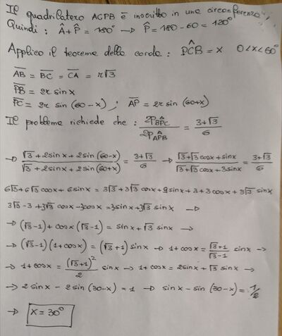 IMG 20220530 084750