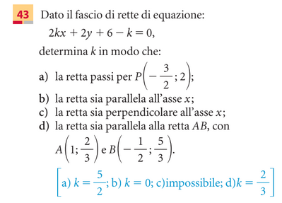 Screenshot 2023 11 28 alle 15.41.51