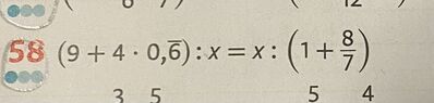 E64EDEC1 B63B 4521 B699 6FD70F99054E
