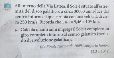 2E9C7CCC D6A9 4022 BA1B D783430746C9