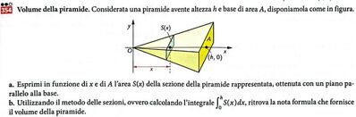 354