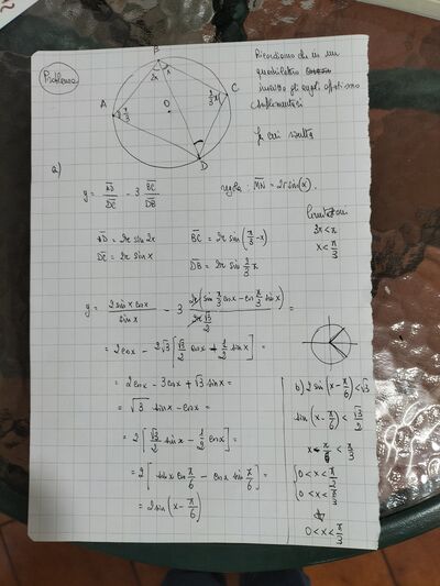 IMG20251102164118
