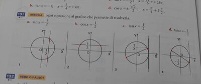 Immagine WhatsApp 2023 02 05 ore 11.12.39