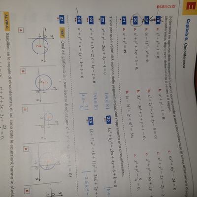15849787443365269318694314834112