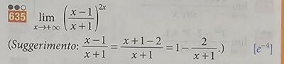 635