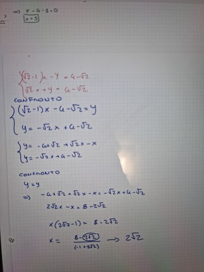 17030864249347710547152562659242