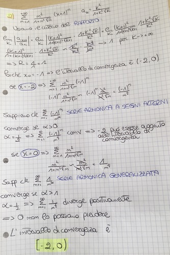 41ECCDFD BF2A 447C BE7F 893F2DA30A7C