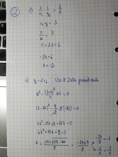 IMG20260312175455