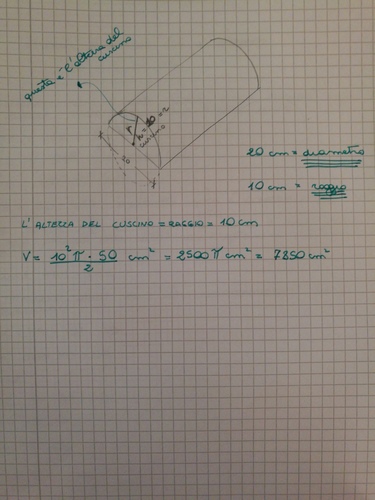 16100575911711278885574