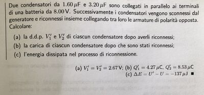 6C90ED93 182B 4D12 BA5C A4CB707E5A3B