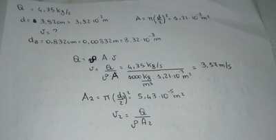 bf09e0c6 f994 4903 a97f b3c34339f0fe