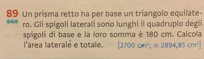 478C88EA DBCE 4B89 94E2 46158F636D22