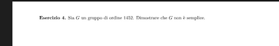 chrome screenshot 2025 12 28 12 55 36 GMT+01 00