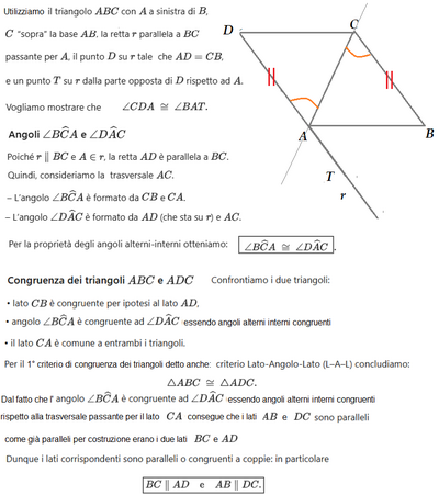 Dimostrazione triangoli 1