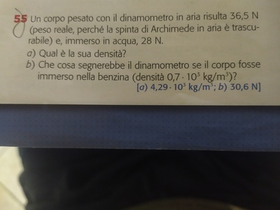 IMG 20200514 121349