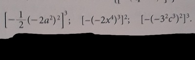 20201115 164122