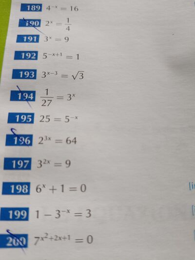 17538763300043305752737800936930