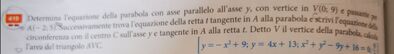 IMG 20220629 173313