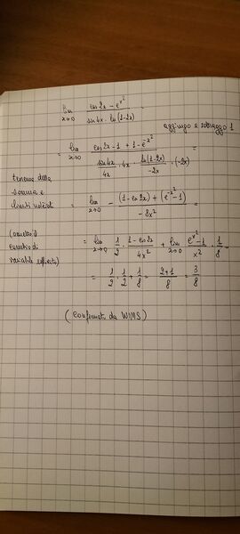 IMG20241209191724