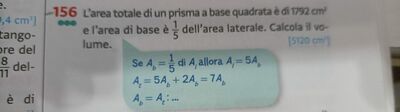 4C8A26E1 1240 44A3 9376 DF25CA5D1A1B