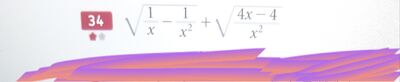 20220311 135656