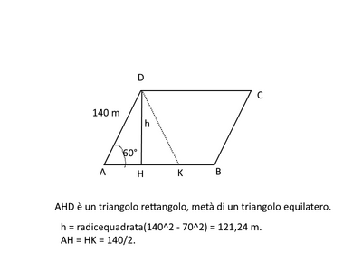 parallelogr