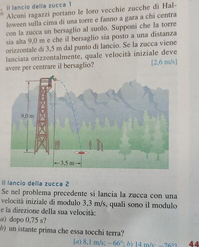 IMG 20221019 101636